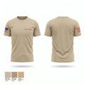 Constable 57013514 Short Sleeve Performance Shirt - 1