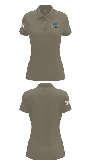 Womens Short Sleeve Performance Polo, 315 MSG, , Teamtime, Team time, sublimation, custom sports apparel, team uniforms, spirit wear, spiritwear, sports uniforms, custom shirts, team store, custom team store, fundraiser sports, apparel fundraiser