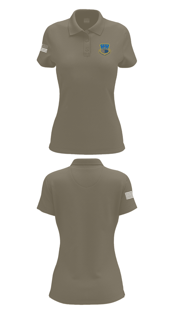 Womens Short Sleeve Performance Polo, 315 MSG, , Teamtime, Team time, sublimation, custom sports apparel, team uniforms, spirit wear, spiritwear, sports uniforms, custom shirts, team store, custom team store, fundraiser sports, apparel fundraiser