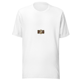 Unisex Staple T-Shirt - White