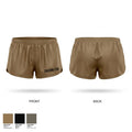 UUVRON FIVE Ranger Panties - 1
