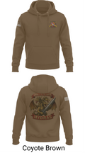 1-17 fa 79634889 Hoodie - 18