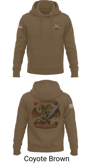 Hoodie, 1-17 fa, , Teamtime, Team time, sublimation, custom sports apparel, team uniforms, spirit wear, spiritwear, sports uniforms, custom shirts, team store, custom team store, fundraiser sports, apparel fundraiser