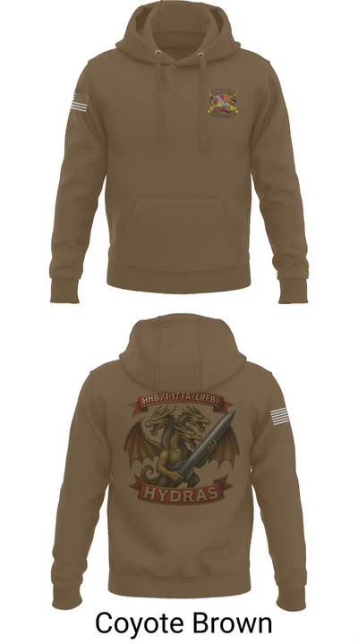 1-17 fa 79634889 Hoodie - 18
