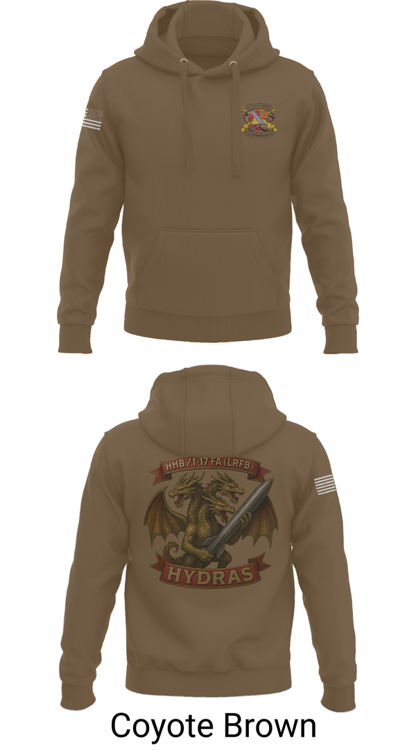 Hoodie, 1-17 fa, , Teamtime, Team time, sublimation, custom sports apparel, team uniforms, spirit wear, spiritwear, sports uniforms, custom shirts, team store, custom team store, fundraiser sports, apparel fundraiser