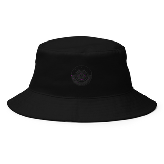 AFETA 79852088 Bucket Hat | Big Accessories BX003