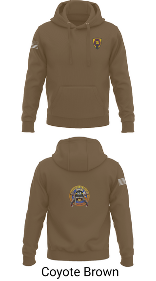 Hoodie, 186 MPs, , Teamtime, Team time, sublimation, custom sports apparel, team uniforms, spirit wear, spiritwear, sports uniforms, custom shirts, team store, custom team store, fundraiser sports, apparel fundraiser