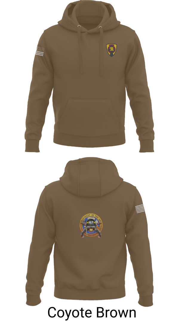 Hoodie, 186 MPs, , Teamtime, Team time, sublimation, custom sports apparel, team uniforms, spirit wear, spiritwear, sports uniforms, custom shirts, team store, custom team store, fundraiser sports, apparel fundraiser