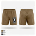 1-82 FA C BRTY MECHANICS Ranger Panties - 1