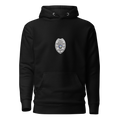 Bridgeton Police Department Unisex Hoodie - 1