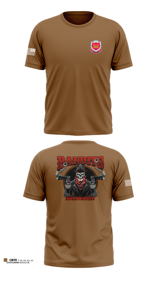 Short Sleeve Performance Shirt, 1156 ENCO, Army, Teamtime, Team time, sublimation, custom sports apparel, team uniforms, spirit wear, spiritwear, sports uniforms, custom shirts, team store, custom team store, fundraiser sports, apparel fundraiser