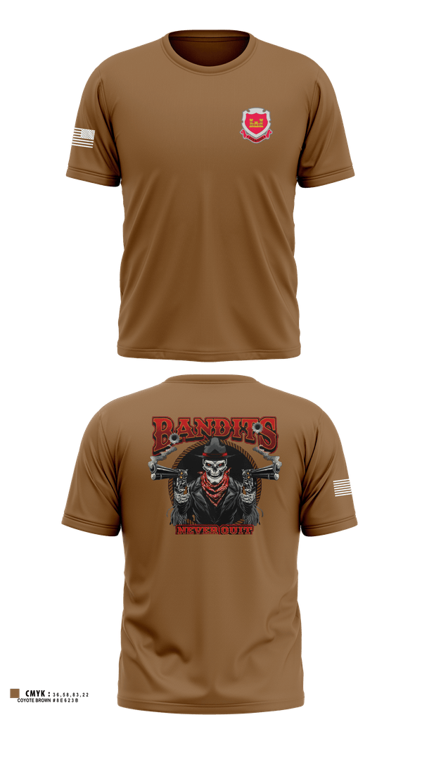 Short Sleeve Performance Shirt, 1156 ENCO, Army, Teamtime, Team time, sublimation, custom sports apparel, team uniforms, spirit wear, spiritwear, sports uniforms, custom shirts, team store, custom team store, fundraiser sports, apparel fundraiser