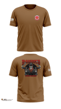 1156 ENCO 7209961 Old School Cotton Feel Shirt - 100
