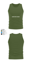 AIRSTATION MIAMI 21743089 Tank Top - 54