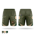 Berkeley County Sheriff Office 73589814 Ranger Panties - 1