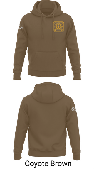 Hoodie, Averill Park-Sand Lake Fire Department, , Teamtime, Team time, sublimation, custom sports apparel, team uniforms, spirit wear, spiritwear, sports uniforms, custom shirts, team store, custom team store, fundraiser sports, apparel fundraiser