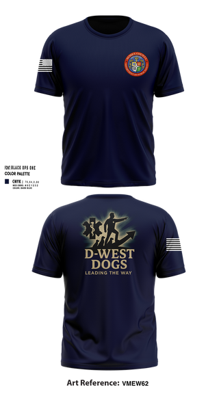 Short Sleeve Performance Shirt, Sussex County Paramedics, , Teamtime, Team time, sublimation, custom sports apparel, team uniforms, spirit wear, spiritwear, sports uniforms, custom shirts, team store, custom team store, fundraiser sports, apparel fundraiser