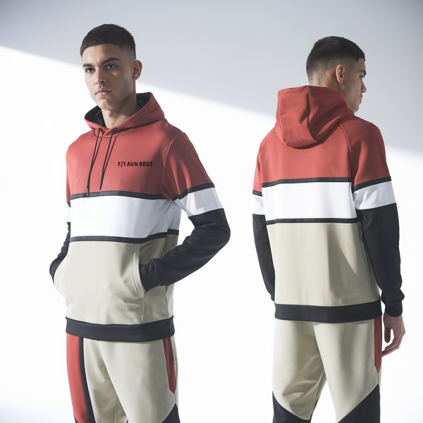 Hoodie, F/1 AVN REGT, , Teamtime, Team time, sublimation, custom sports apparel, team uniforms, spirit wear, spiritwear, sports uniforms, custom shirts, team store, custom team store, fundraiser sports, apparel fundraiser