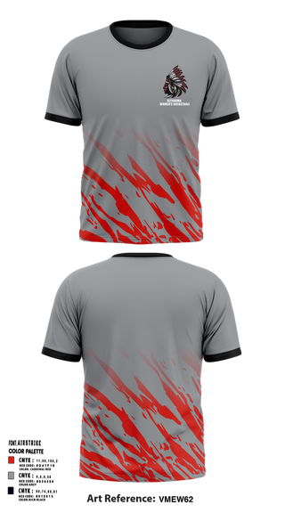 Short Sleeve Performance Shirt, Istrouma High, Women's Basketball, Teamtime, Team time, sublimation, custom sports apparel, team uniforms, spirit wear, spiritwear, sports uniforms, custom shirts, team store, custom team store, fundraiser sports, apparel fundraiser