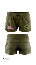 5th anglico 3068390 Ranger Panties - 21