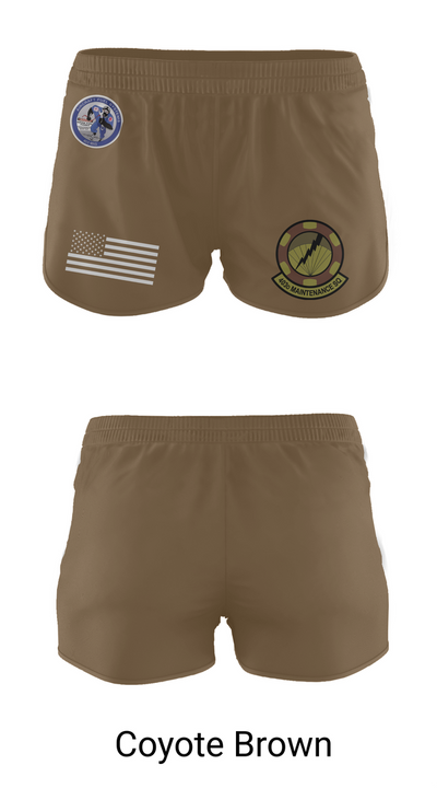 403 MXS 30795411 Ranger Panties - 3