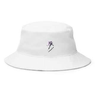 Church 13447843 Bucket Hat | Big Accessories BX003