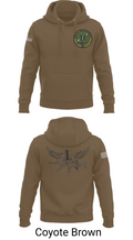 RHSWAT 31076673 Hoodie - 17