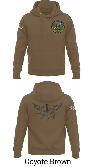 Hoodie, RHSWAT, , Teamtime, Team time, sublimation, custom sports apparel, team uniforms, spirit wear, spiritwear, sports uniforms, custom shirts, team store, custom team store, fundraiser sports, apparel fundraiser