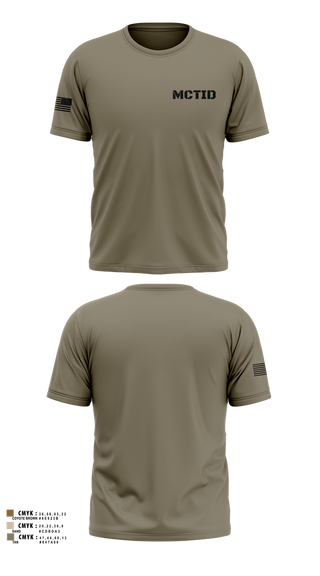 Old School Cotton Feel Shirt, MCTID, , Teamtime, Team time, sublimation, custom sports apparel, team uniforms, spirit wear, spiritwear, sports uniforms, custom shirts, team store, custom team store, fundraiser sports, apparel fundraiser