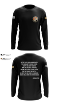 166 SFS 40532858 Long Sleeve Performance Shirt 4