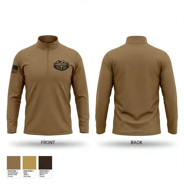 Windbreaker, Hoyas, Air Force, Teamtime, Team time, sublimation, custom sports apparel, team uniforms, spirit wear, spiritwear, sports uniforms, custom shirts, team store, custom team store, fundraiser sports, apparel fundraiser