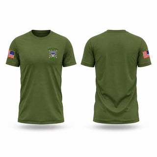 Short Sleeve Performance Shirt, ISTAR, Police, Teamtime, Team time, sublimation, custom sports apparel, team uniforms, spirit wear, spiritwear, sports uniforms, custom shirts, team store, custom team store, fundraiser sports, apparel fundraiser