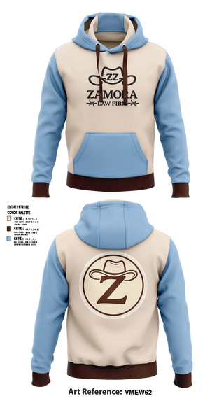 Hoodie, Duratex, , Teamtime, Team time, sublimation, custom sports apparel, team uniforms, spirit wear, spiritwear, sports uniforms, custom shirts, team store, custom team store, fundraiser sports, apparel fundraiser