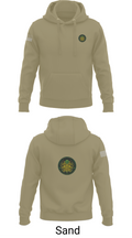 377th MP CO 44505821 Hoodie - 98