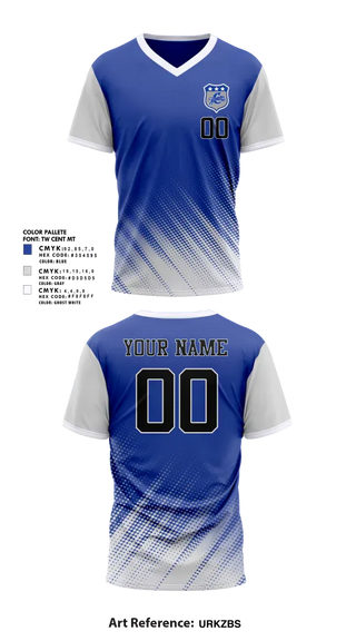Mens Soccer Jersey, Capital High School, Men's Soccer, Teamtime, Team time, sublimation, custom sports apparel, team uniforms, spirit wear, spiritwear, sports uniforms, custom shirts, team store, custom team store, fundraiser sports, apparel fundraiser