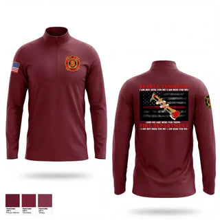 Windbreaker, Sparta Township Fire Department, Fire Department, Teamtime, Team time, sublimation, custom sports apparel, team uniforms, spirit wear, spiritwear, sports uniforms, custom shirts, team store, custom team store, fundraiser sports, apparel fundraiser