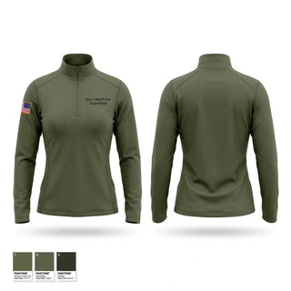 Windbreaker, Sour Lake Police Department, Police, Teamtime, Team time, sublimation, custom sports apparel, team uniforms, spirit wear, spiritwear, sports uniforms, custom shirts, team store, custom team store, fundraiser sports, apparel fundraiser