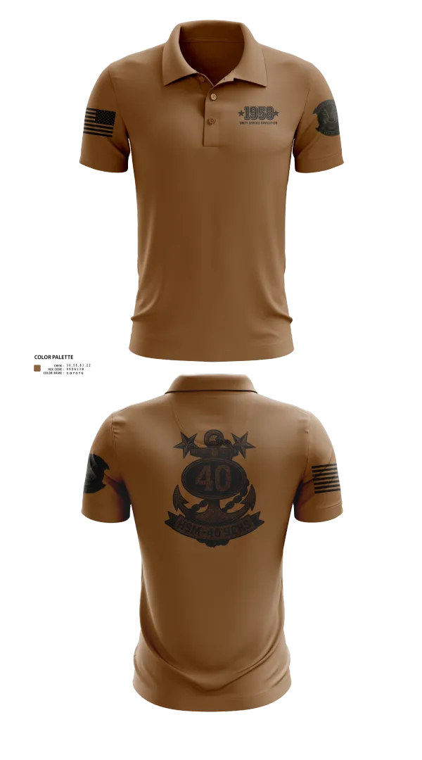 Short Sleeve Performance Polo, HSM-40, , Teamtime, Team time, sublimation, custom sports apparel, team uniforms, spirit wear, spiritwear, sports uniforms, custom shirts, team store, custom team store, fundraiser sports, apparel fundraiser