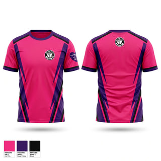 Football Jersey, FUTURE ELITE, Men's Basketball, Teamtime, Team time, sublimation, custom sports apparel, team uniforms, spirit wear, spiritwear, sports uniforms, custom shirts, team store, custom team store, fundraiser sports, apparel fundraiser