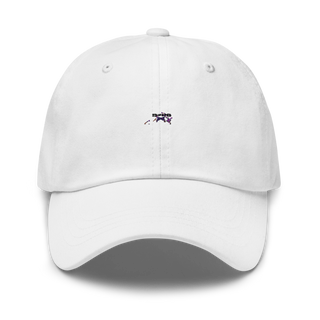 229TH MP CO 51542433 Classic Dad Hat | Yupoong 6245CM