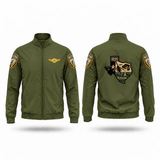 Windbreaker, HCSO Air Operations, Police, Teamtime, Team time, sublimation, custom sports apparel, team uniforms, spirit wear, spiritwear, sports uniforms, custom shirts, team store, custom team store, fundraiser sports, apparel fundraiser