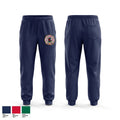 Oscoda Fire Dept Sweatpants - 1