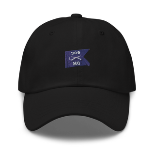 1-309 TSBN 26470529 Classic Dad Hat | Yupoong 6245CM