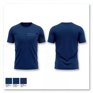 Short Sleeve Performance Shirt, Dothan Fire Department, Fire Department, Teamtime, Team time, sublimation, custom sports apparel, team uniforms, spirit wear, spiritwear, sports uniforms, custom shirts, team store, custom team store, fundraiser sports, apparel fundraiser