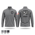 Tampa SWAT Windbreaker - 1