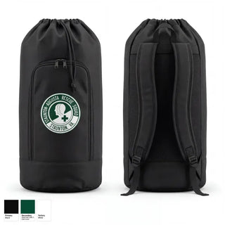 Gear Bag, Staunton Augusta Rescue Squad, EMS/EMT, Teamtime, Team time, sublimation, custom sports apparel, team uniforms, spirit wear, spiritwear, sports uniforms, custom shirts, team store, custom team store, fundraiser sports, apparel fundraiser