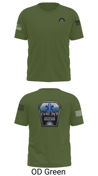 Short Sleeve Performance Shirt, , , Teamtime, Team time, sublimation, custom sports apparel, team uniforms, spirit wear, spiritwear, sports uniforms, custom shirts, team store, custom team store, fundraiser sports, apparel fundraiser