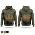 CCSO Hoodie - 1