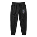 PERRY POLICE DEPARTMENT Sweatpants - 1