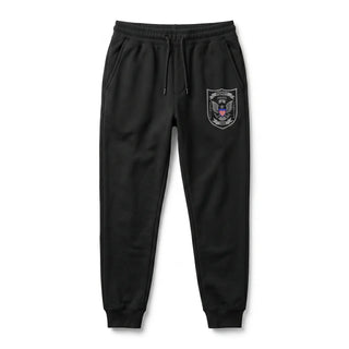 Sweatpants, PERRY POLICE DEPARTMENT, Police, Teamtime, Team time, sublimation, custom sports apparel, team uniforms, spirit wear, spiritwear, sports uniforms, custom shirts, team store, custom team store, fundraiser sports, apparel fundraiser